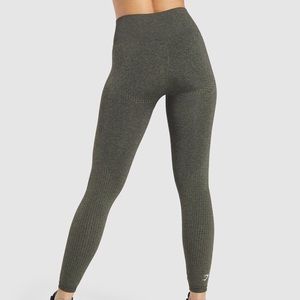 Gymshark Vital Seamless Leggings